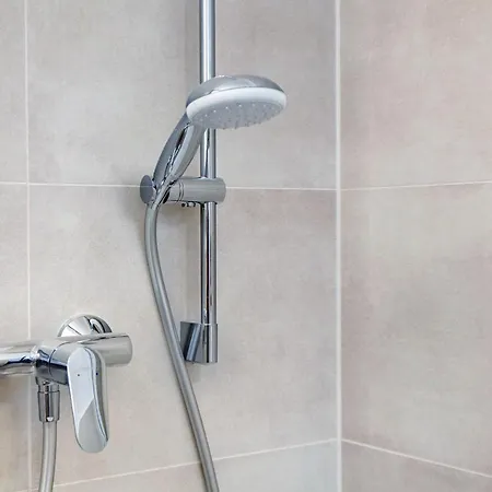 Bens Auszeit 5 Umhausen