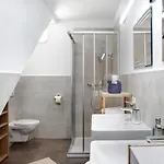 Bens Auszeit 5 * Umhausen