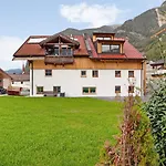 Bens Auszeit 5