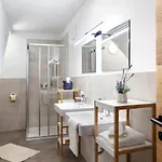 Appartement Bens Auszeit 5 *