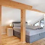 Bens Auszeit 5 * Umhausen