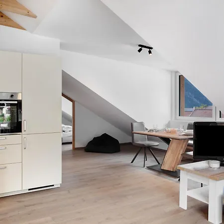 Bens Auszeit 5 *